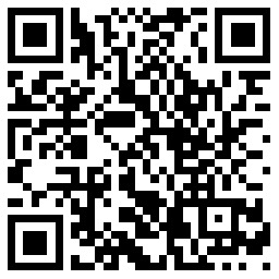 1678764391058.jpg